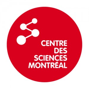 Centre-des-sciences