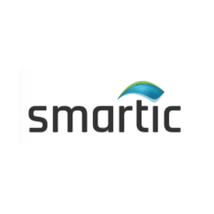 Smartic