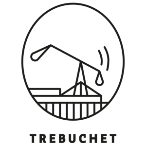 Trebuchet