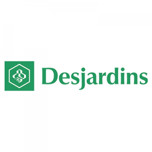 desjardins