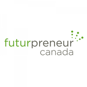 futurpreneur