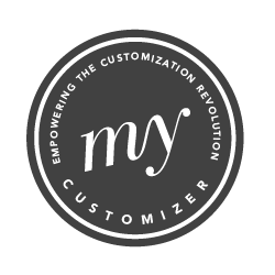 mycustomizer