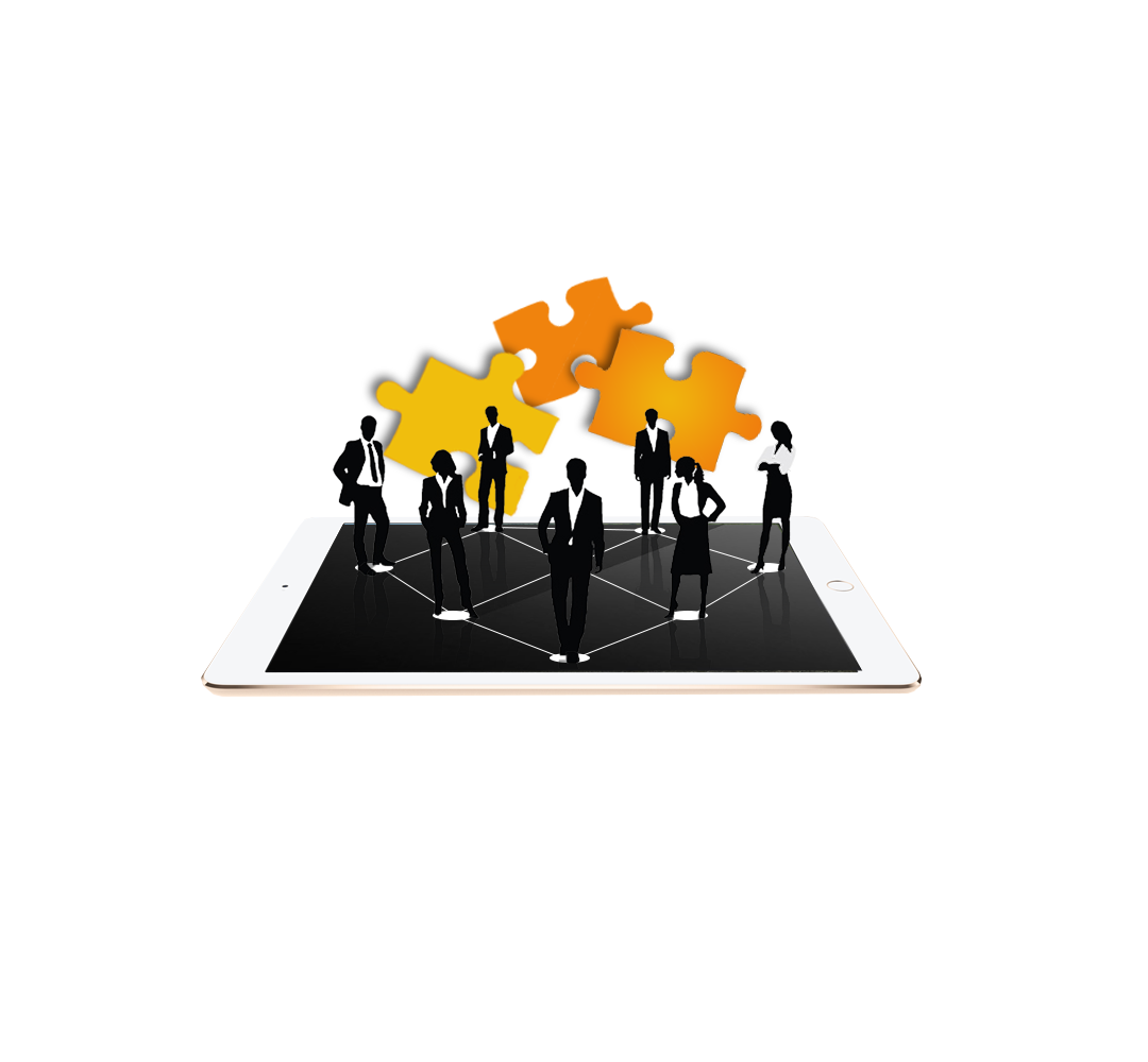 template-desktopOrdinateur_0001_2