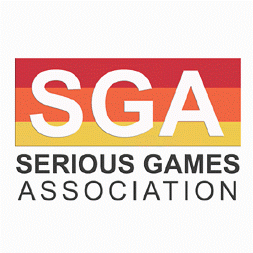 serious-games-assoc