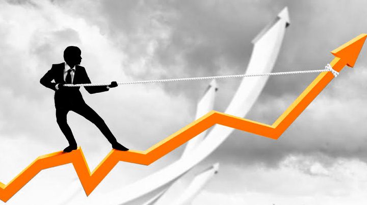 Truezonelab in the semi-finals for the Prix Montréal Inc 2014