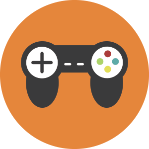 icon_gamepad_v4