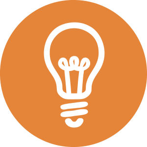 icon_lightbulb_v4