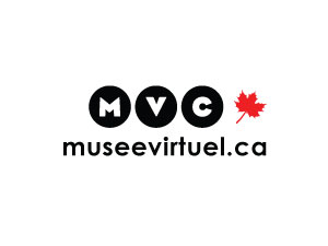 musee-virtuel-du-canada_actualite_detail