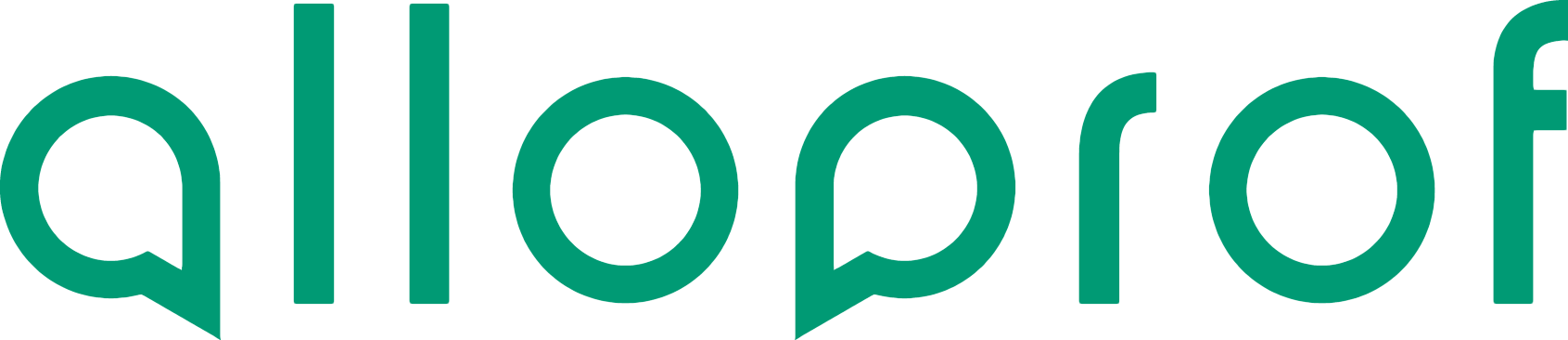 alloprof_logo_Pantone®_3278C